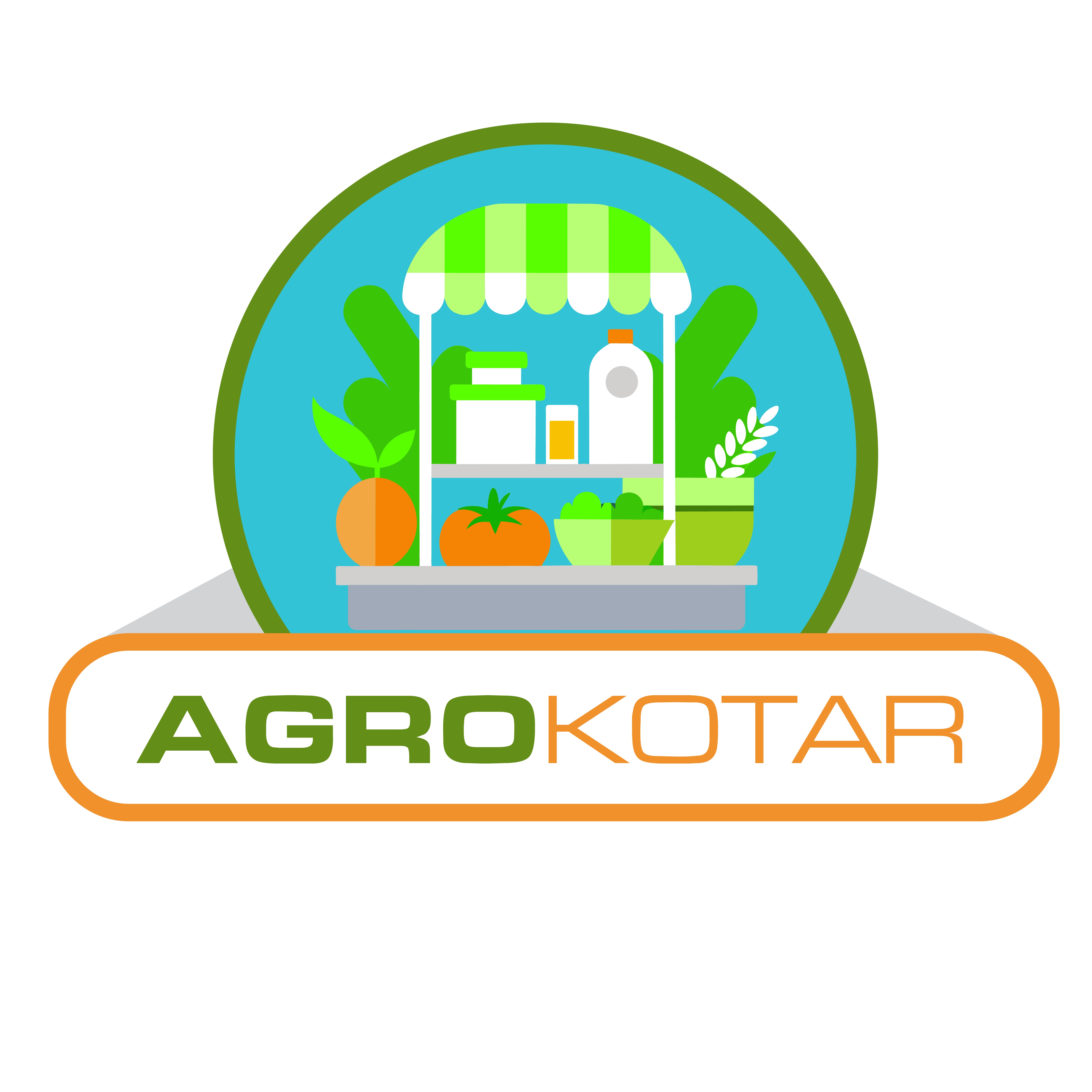 Logo Design by imthezorro for this project | Design #32810122