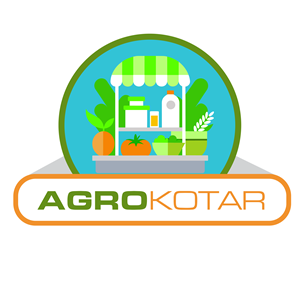 Logo Design by imthezorro for this project | Design: #32810122