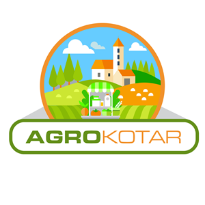 Logo Design by imthezorro for this project | Design: #32810299