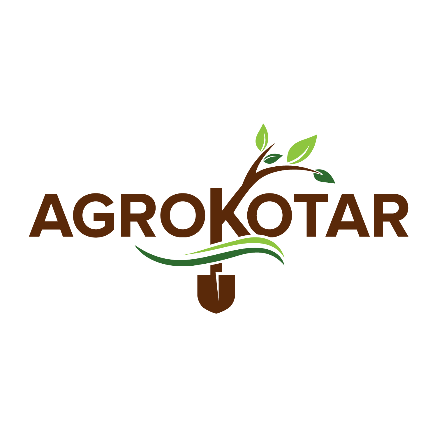 Diseño de Logo por LAXMI DESIGNHUB para este proyecto | Diseño #32787620