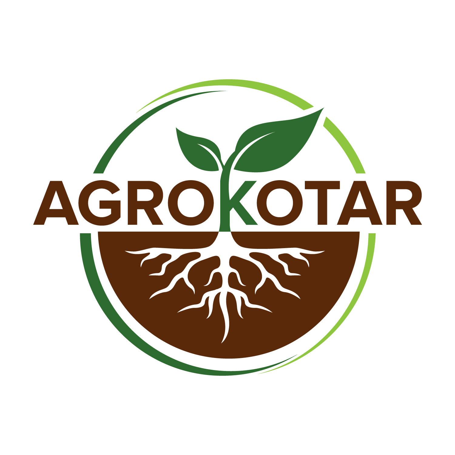 Design de Logo par LAXMI DESIGNHUB pour ce projet | Design #32787622