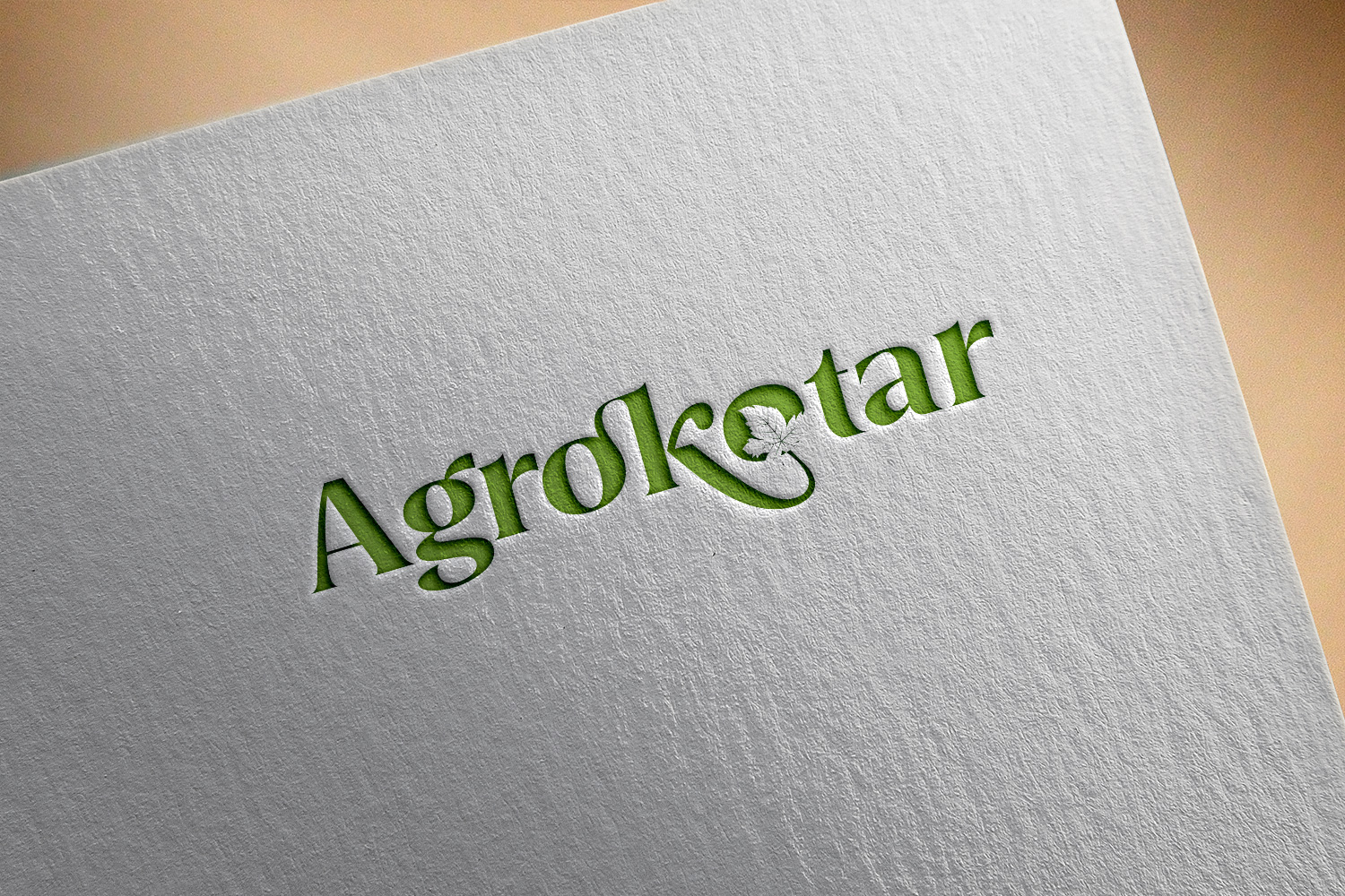 Diseño de Logo por hjyoo para este proyecto | Diseño #32788284