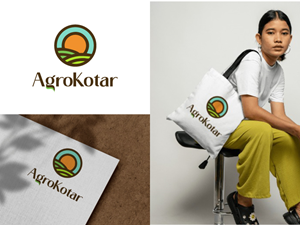 Logo Design by techteam761 for this project | Design #32821856