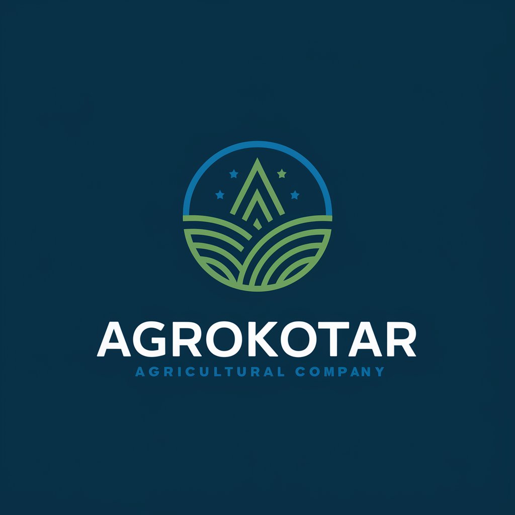 Logo Design by enismandal for this project | Design #32788321