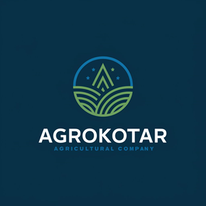 Logo Design by enismandal