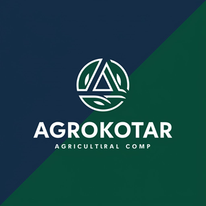 Diseño de Logo por enismandal para este proyecto | Diseño: #32788327