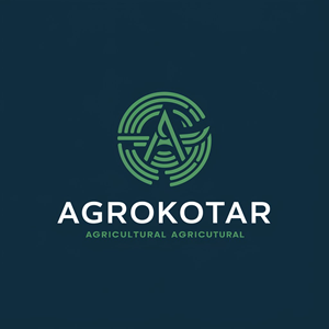 Diseño de Logo por enismandal para este proyecto | Diseño: #32788328