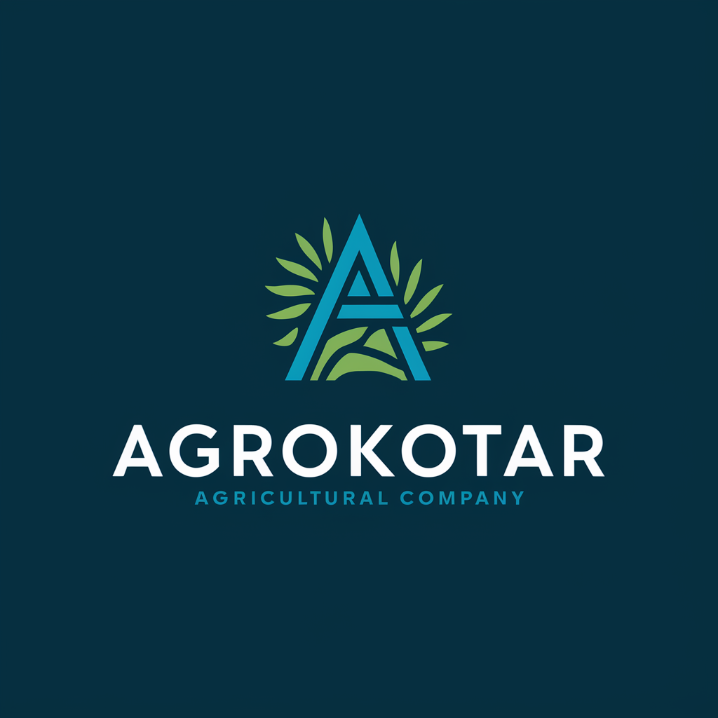 Logo Design by enismandal for this project | Design #32788329