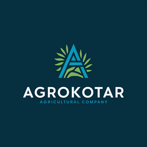 Diseño de Logo por enismandal para este proyecto | Diseño: #32788329