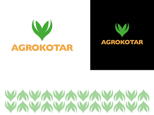 Diseño de Logo por Arun para este proyecto | Diseño: #32783582