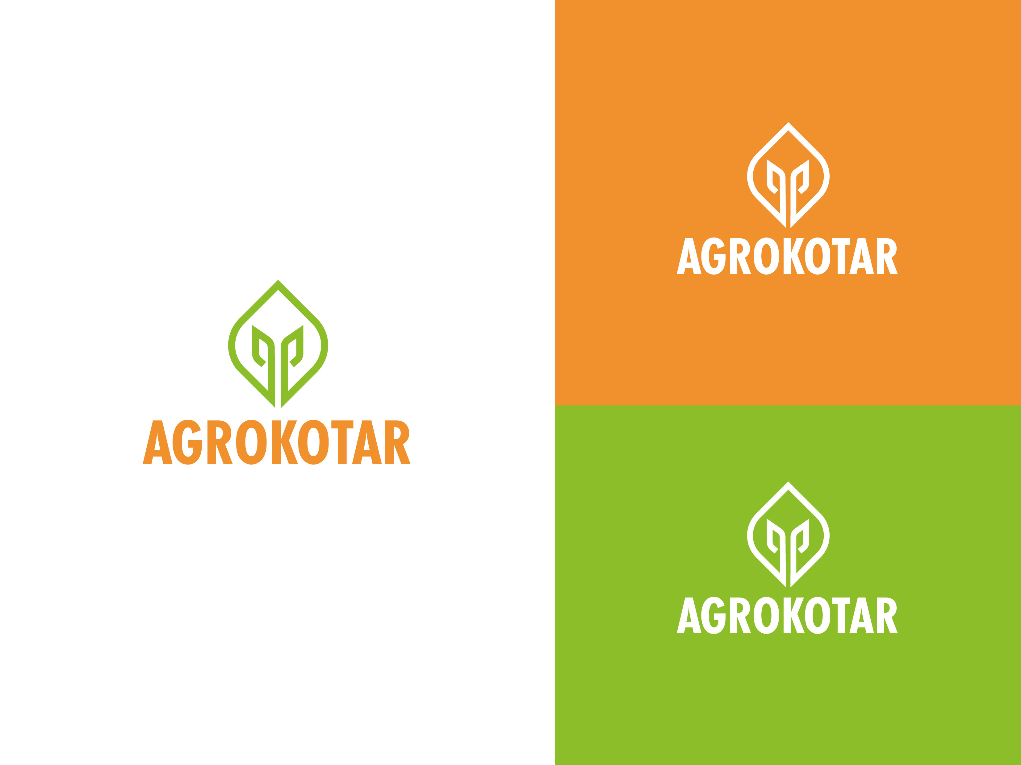 Logo Design by Arun for this project | Design #32783723