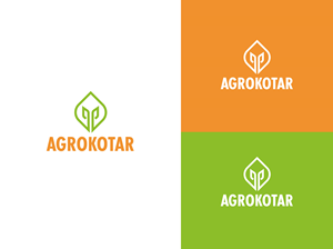 Diseño de Logo por Arun para este proyecto | Diseño: #32783723