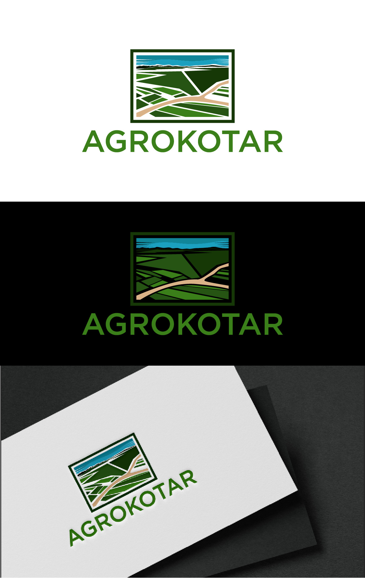 Design de Logo par fly  design pour ce projet | Design #32792412