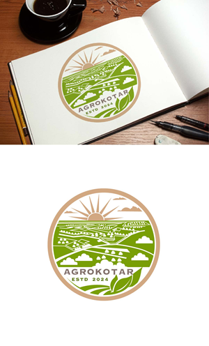 Design de Logo par fly  design pour ce projet | Design : #32792413