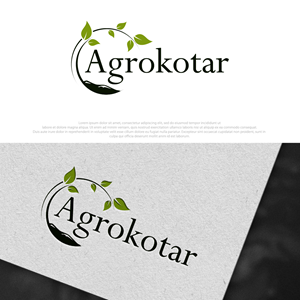 Logo Design by DesignLima for this project | Design: #32786391
