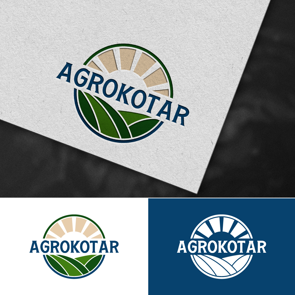 Diseño de Logo por DesignLima para este proyecto | Diseño #32787873