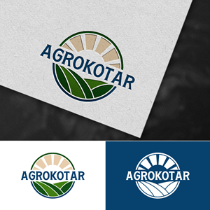 Logo Design by DesignLima for this project | Design: #32787873