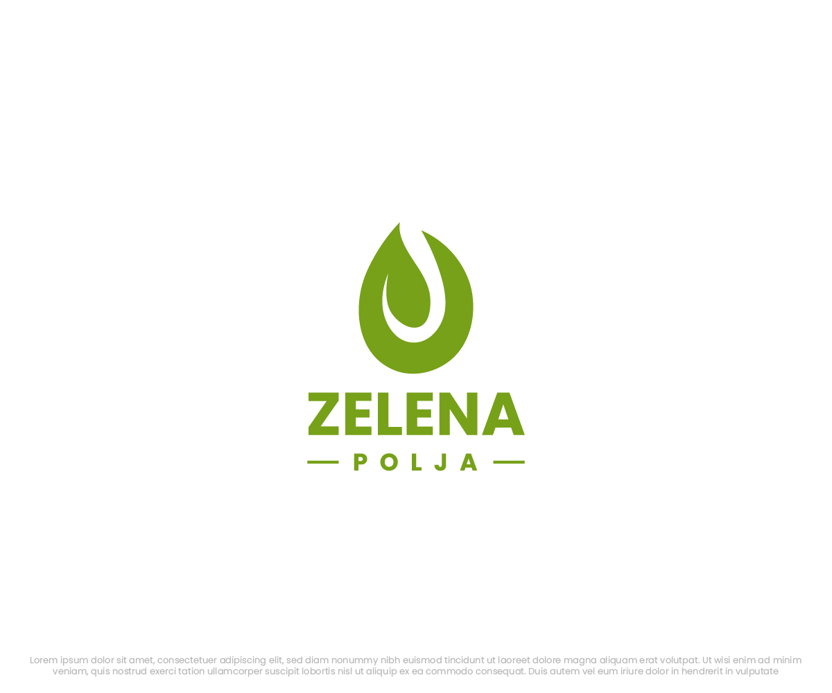 Logo Design by Kayla. for this project | Design #32782742