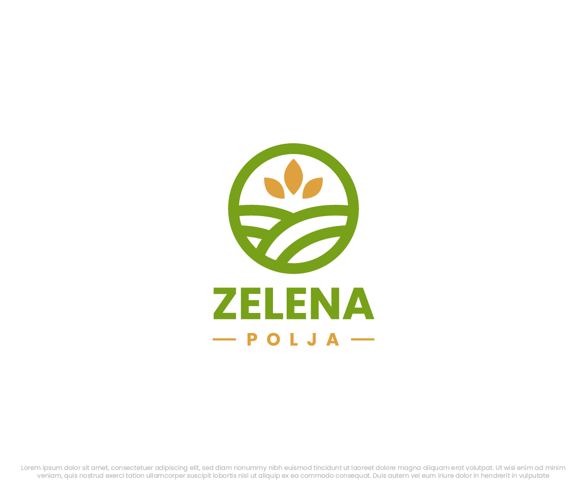 Diseño de Logo por Kayla. para este proyecto | Diseño #32782763