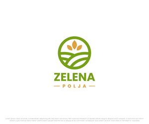 Diseño de Logo por Kayla. para este proyecto | Diseño: #32782763