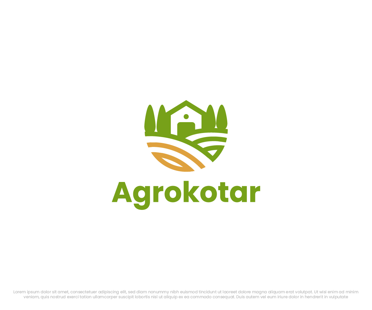 Logo Design by Kayla Studio for this project | Design #32785518