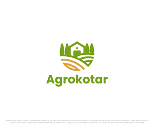 Diseño de Logo por Kayla. para este proyecto | Diseño: #32785518