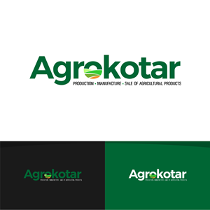 Diseño de Logo por aligutierrez para este proyecto | Diseño: #32815704