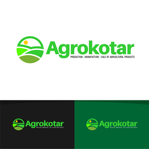 Diseño de Logo por aligutierrez para este proyecto | Diseño: #32816967