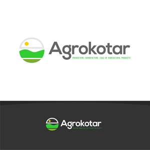 Diseño de Logo por aligutierrez para este proyecto | Diseño: #32816968