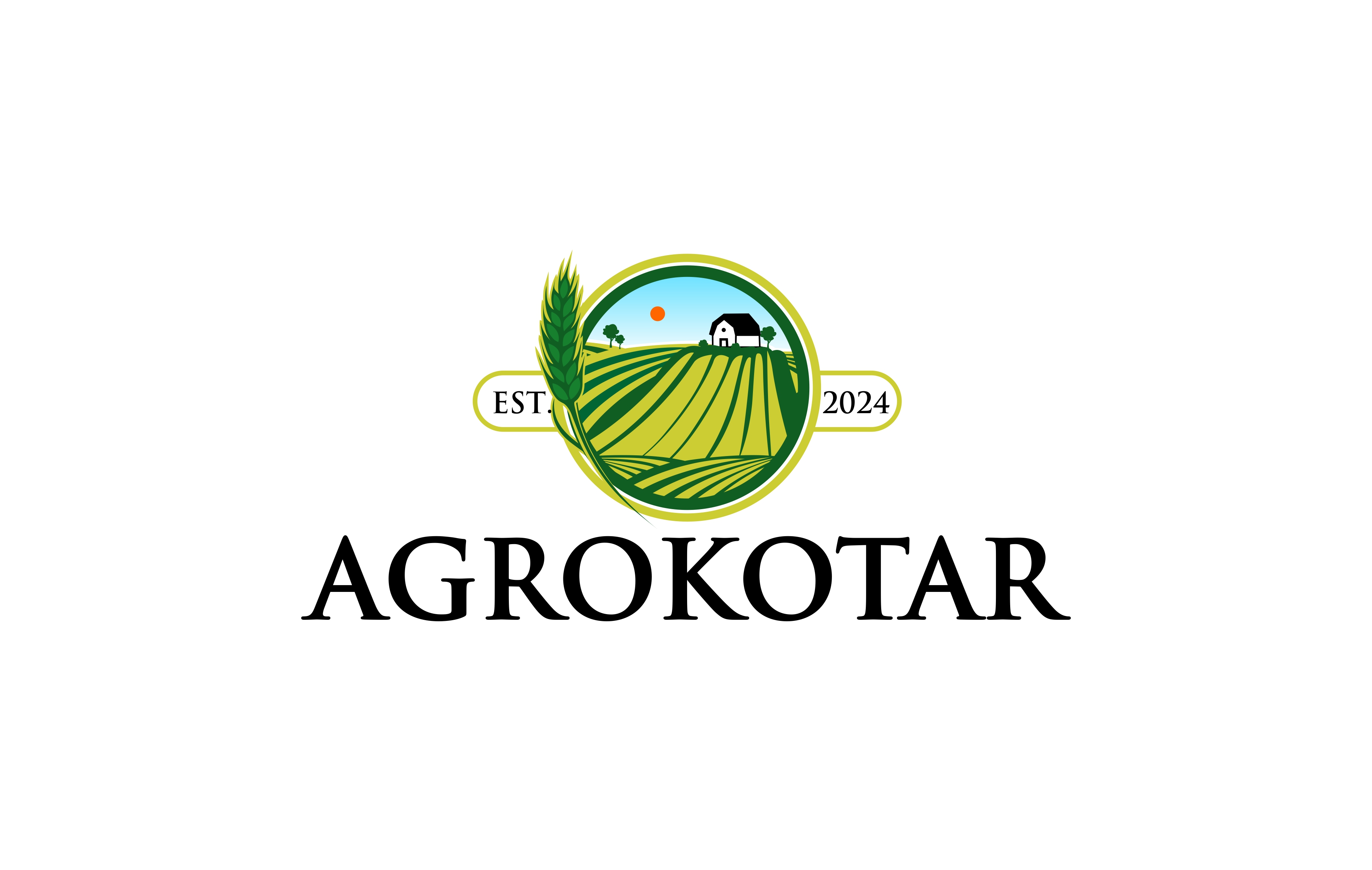 Logo Design by sachin95 for this project | Design #32784972