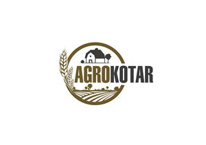 Logo Design by sachin95 for this project | Design #32785110