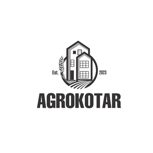 Diseño de Logo por sachin95 para este proyecto | Diseño: #32785247