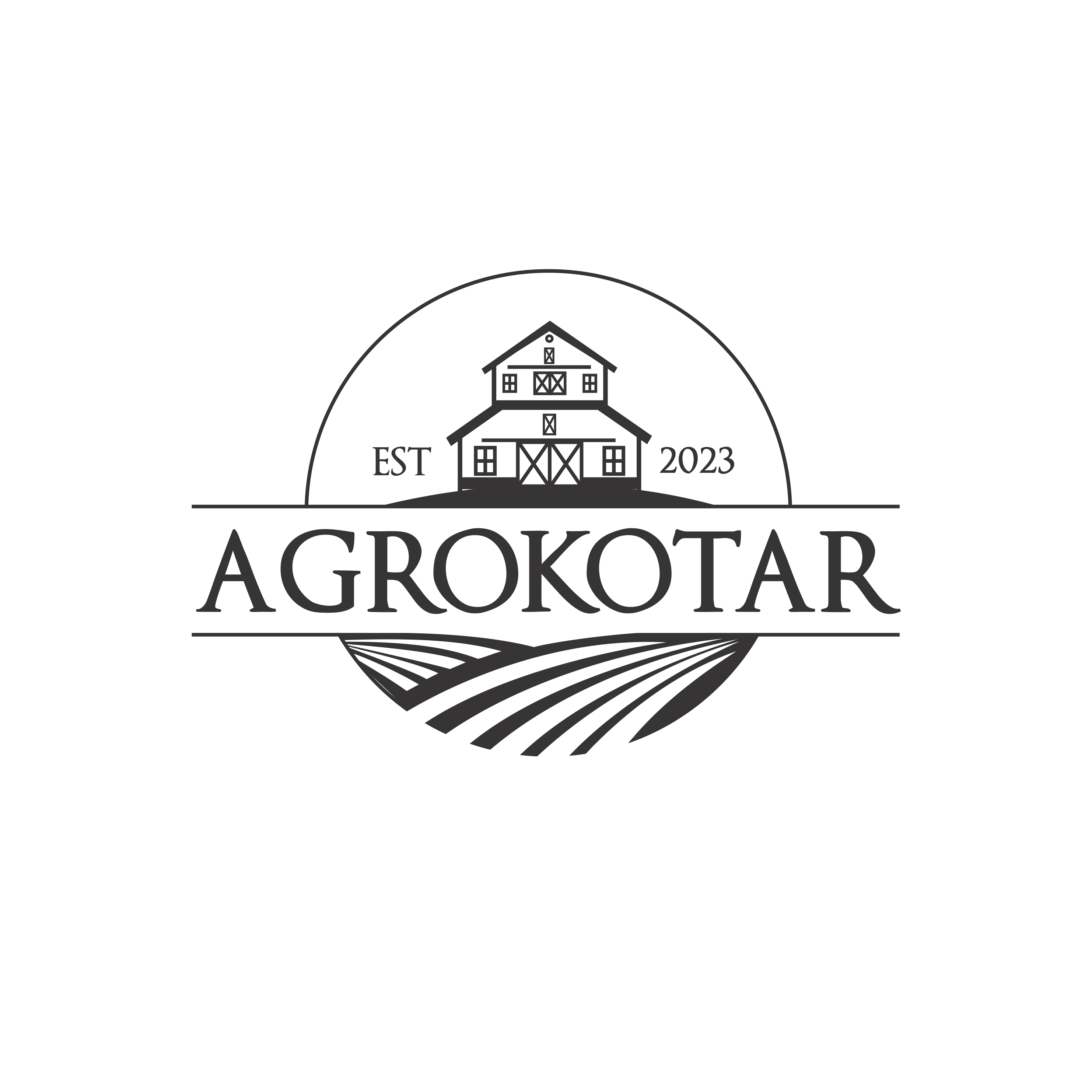 Logo Design by sachin95 for this project | Design #32785434