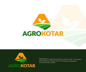 Logo Design by edwinnegz1 for this project | Design: #32783055