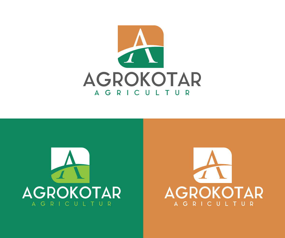 Diseño de Logo por artpaul para este proyecto | Diseño #32819657