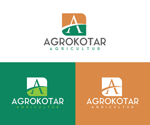 Logo Design by artpaul