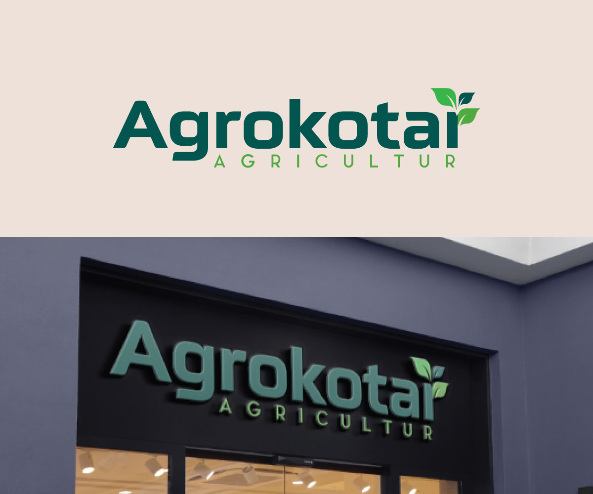 Logo Design by artpaul for this project | Design #32819729