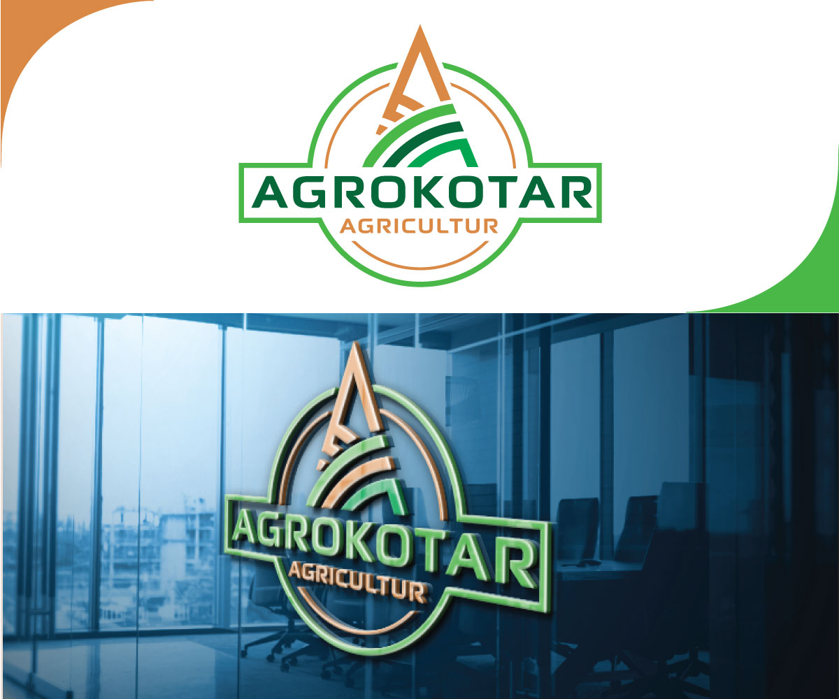 Logo Design by artpaul for this project | Design #32819879