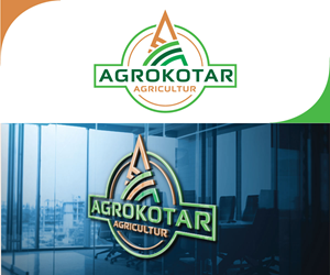 Diseño de Logo por artpaul para este proyecto | Diseño: #32819879