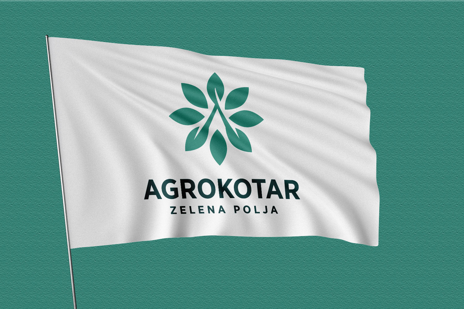 Diseño de Logo por Abdul 20 para este proyecto | Diseño #32782542