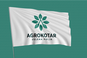 Logo Design by Abdul 20 for this project | Design: #32782542