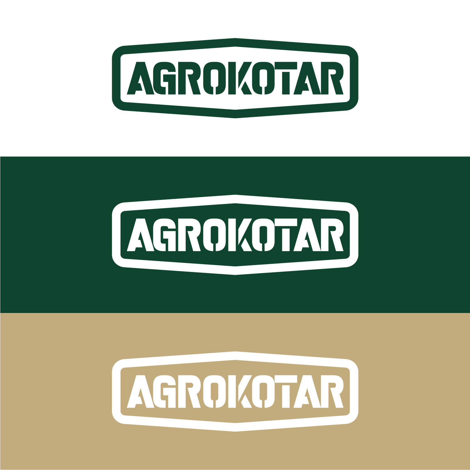 Logo Design by R16 for this project | Design #32816401