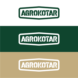 Logo Design by R16 for this project | Design: #32816401