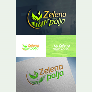 Logo Design by UMBRA Designs for this project | Design: #32782193