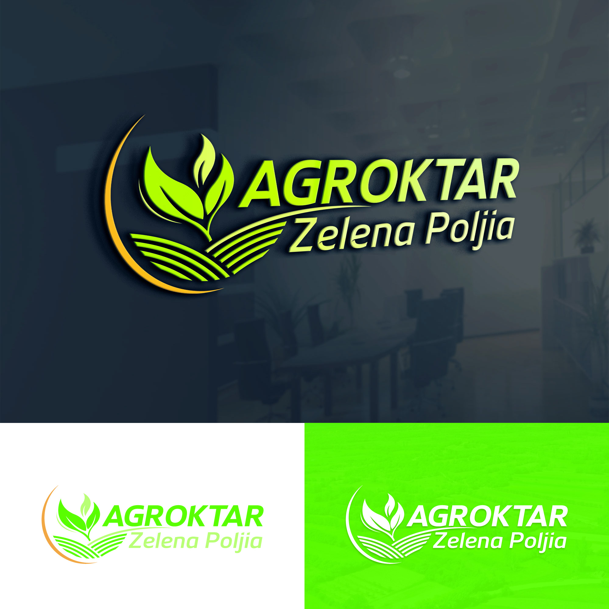 Logo-Design von UMBRA Designs für dieses Projekt | Design #32782213