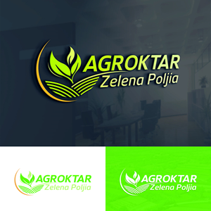 Logo Design by UMBRA Designs for this project | Design: #32782213