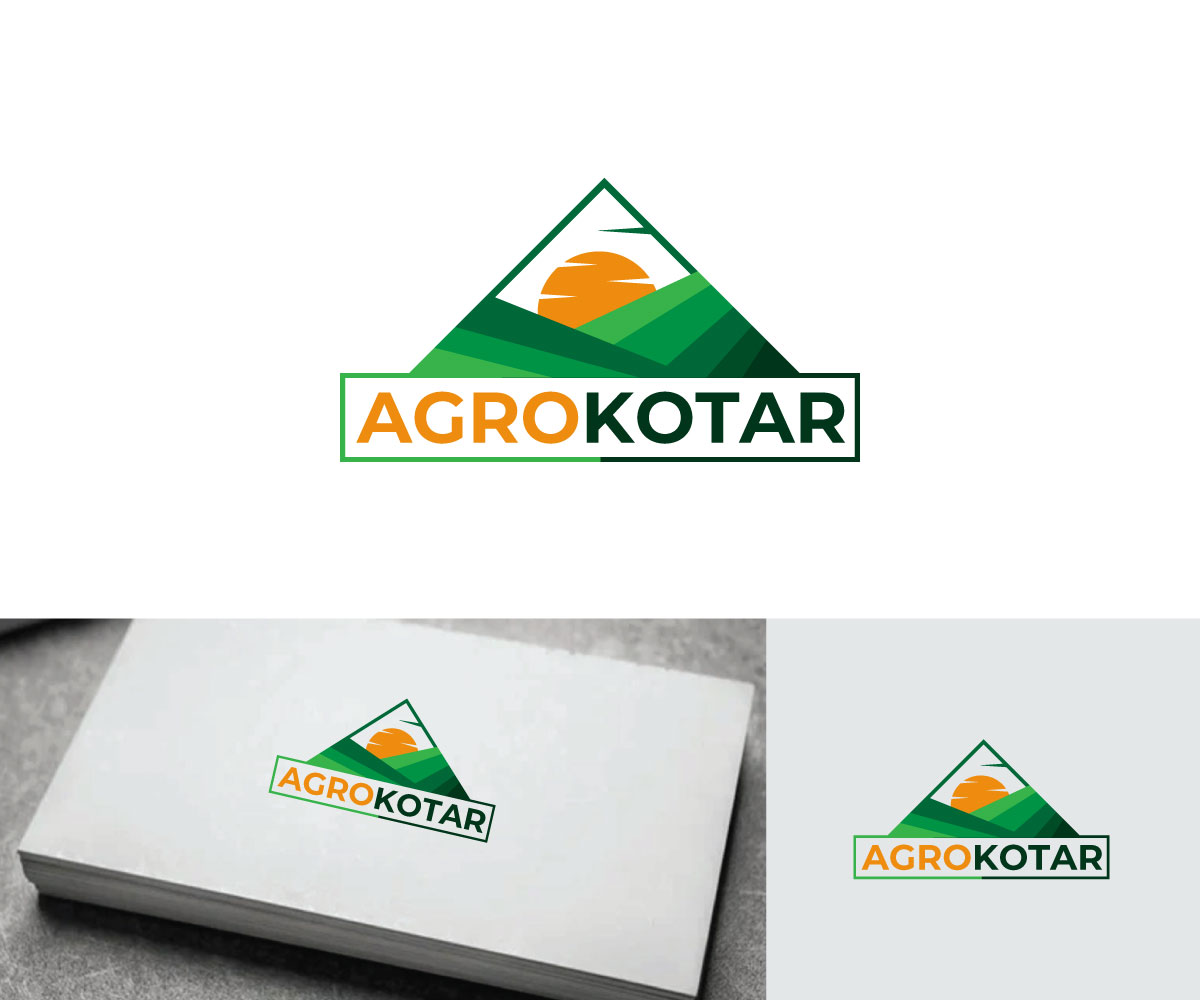 Design de Logo par Ansh Design pour ce projet | Design #32784863