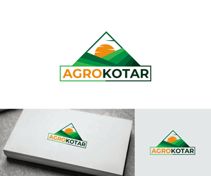 Design de Logo par Ansh Design pour ce projet | Design : #32784863