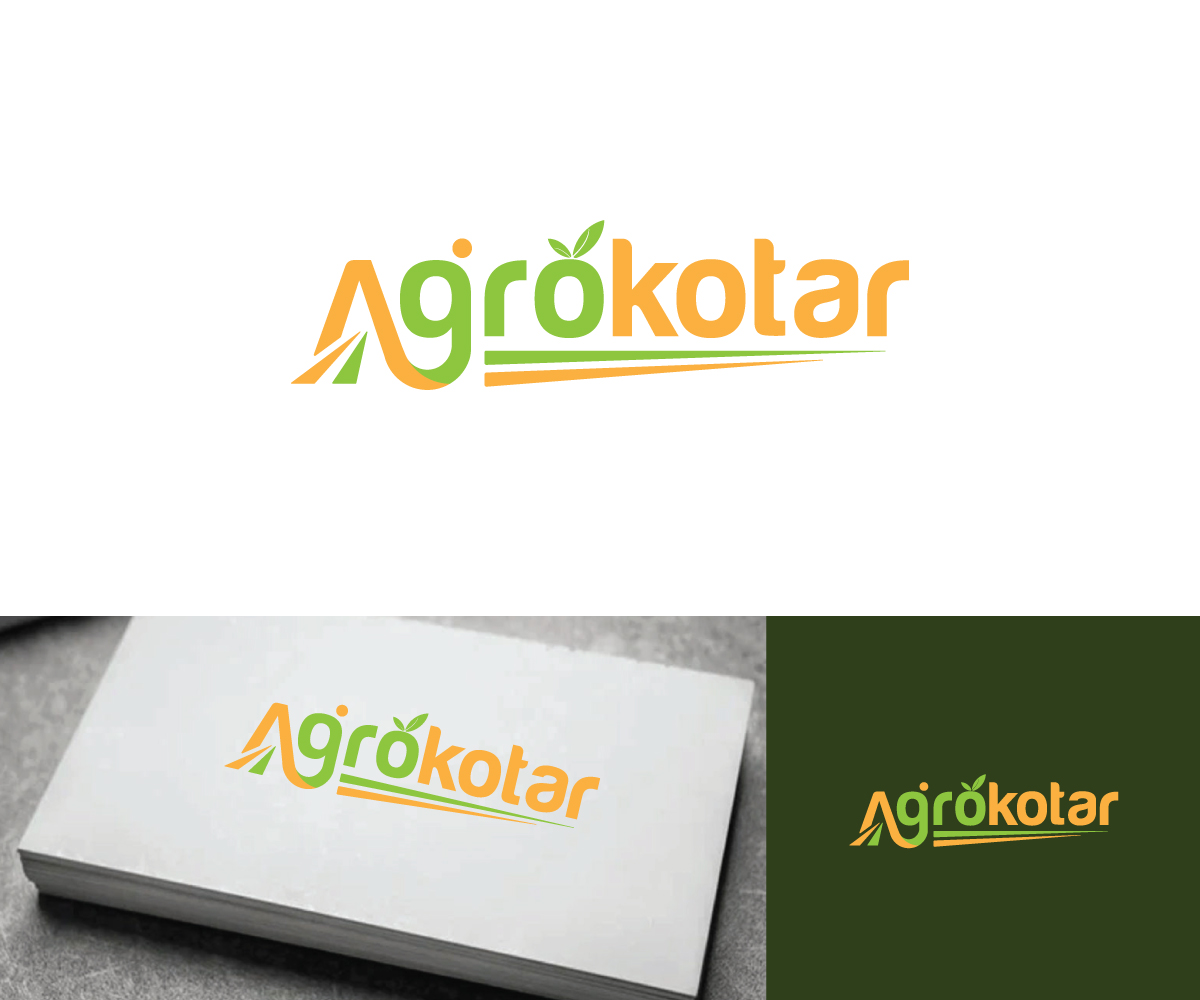 Logo Design by Ansh Design for this project | Design #32784864