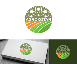 Design de Logo par Ansh Design pour ce projet | Design : #32784865